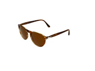 Ulleres de sol Persol 0PO3286S Ulleres de sol Persol 0PO3286S