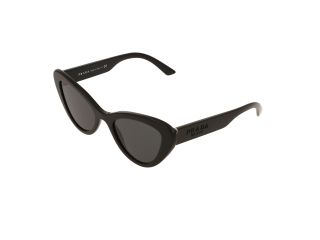 Gafas de sol Prada 0PR 13YS Gafas de sol Prada 0PR 13YS