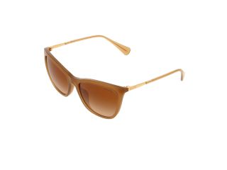 Gafas de sol Ralph Lauren 0RA5289 Gafas de sol Ralph Lauren 0RA5289