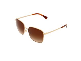 Gafas de sol Ralph Lauren 0RA4136 Gafas de sol Ralph Lauren 0RA4136