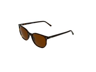 Ulleres de sol Ray Ban ELLIOT 0RB2197 Ulleres de sol Ray Ban ELLIOT 0RB2197