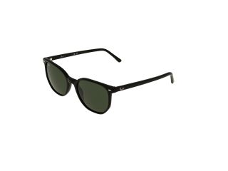 Gafas de sol Ray Ban ELLIOT 0RB2197 Gafas de sol Ray Ban ELLIOT 0RB2197