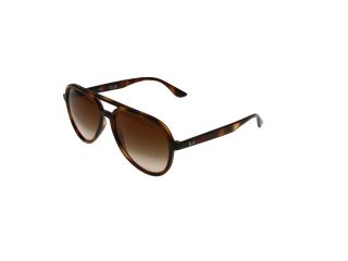 Gafas de sol Ray Ban 0RB4376 Gafas de sol Ray Ban 0RB4376