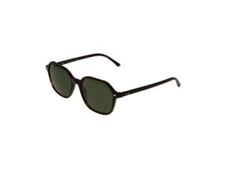 Gafas de sol Ray Ban JOHN 0RB2194 Gafas de sol Ray Ban JOHN 0RB2194