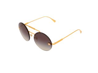 Ulleres de sol Versace 0VE2244 Ulleres de sol Versace 0VE2244