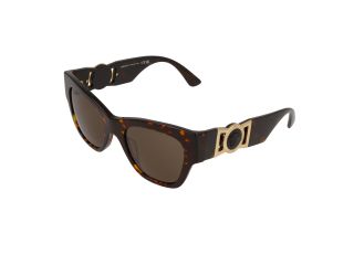 Ulleres de sol Versace 0VE4415U Ulleres de sol Versace 0VE4415U