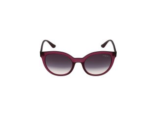 Gafas de sol Vogue 0VO5427S Lila Ovalada - 2