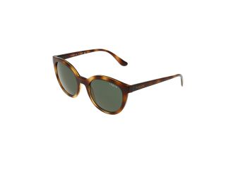 Gafas de sol Vogue 0VO5427S Gafas de sol Vogue 0VO5427S