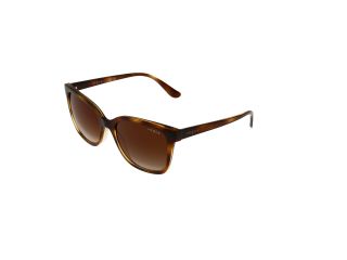Ulleres de sol Vogue 0VO5426S Marró Rectangular - 1