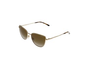 Gafas de sol Vogue 0VO4233S Gafas de sol Vogue 0VO4233S