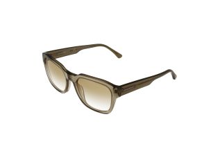 Gafas de sol Emporio Armani 0EA4175 Gafas de sol Emporio Armani 0EA4175