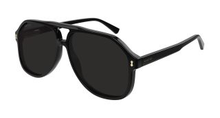Gafas de sol Gucci GG1042S Gafas de sol Gucci GG1042S