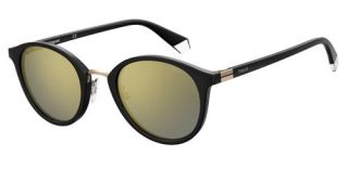 Gafas de sol Polaroid PLD2091/S Gafas de sol Polaroid PLD2091/S
