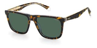 Gafas de sol Polaroid PLD2102/S/X Gafas de sol Polaroid PLD2102/S/X