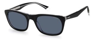 Gafas de sol Polaroid PLD2104/S/X Gafas de sol Polaroid PLD2104/S/X