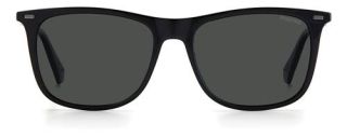 Gafas de sol Polaroid PLD2109/S Negro Rectangular - 2