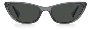 Gafas de sol Polaroid PLD6142/S Gris Mariposa - 2