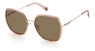 Gafas de sol Polaroid PLD6153/G/S Gafas de sol Polaroid PLD6153/G/S
