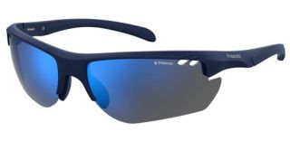 Gafas de sol Polaroid PLD7026/S Gafas de sol Polaroid PLD7026/S