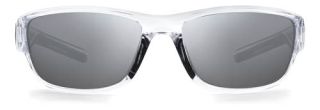 Gafas de sol Polaroid PLD7028/S Negro Cuadrada - 2