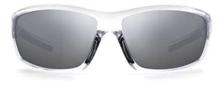 Gafas de sol Polaroid PLD7029/S Negro Rectangular - 2