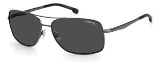 Gafas de sol Carrera CARRERA8040/S Gafas de sol Carrera CARRERA8040/S