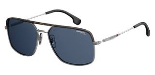 Gafas de sol Carrera CARRERA152/S Gafas de sol Carrera CARRERA152/S