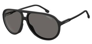 Gafas de sol Carrera CARRERA237/S Gafas de sol Carrera CARRERA237/S