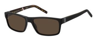Gafas de sol Tommy Hilfiger TH1798/S Gafas de sol Tommy Hilfiger TH1798/S