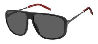 Ulleres de sol Tommy Hilfiger TH1802/S Ulleres de sol Tommy Hilfiger TH1802/S