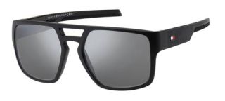 Ulleres de sol Tommy Hilfiger TH1805/S Ulleres de sol Tommy Hilfiger TH1805/S