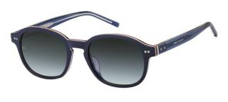 Ulleres de sol Tommy Hilfiger TH1850/G/S Ulleres de sol Tommy Hilfiger TH1850/G/S