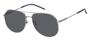 Gafas de sol Tommy Hilfiger TH1848/F/S Gafas de sol Tommy Hilfiger TH1848/F/S