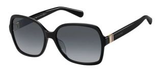 Ulleres de sol Tommy Hilfiger TH1765/S Ulleres de sol Tommy Hilfiger TH1765/S