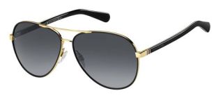 Gafas de sol Tommy Hilfiger TH1766/S Gafas de sol Tommy Hilfiger TH1766/S