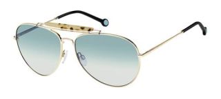 Ulleres de sol Tommy Hilfiger TH1808/S Ulleres de sol Tommy Hilfiger TH1808/S