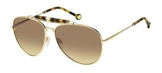 Ulleres de sol Tommy Hilfiger TH1808/S Ulleres de sol Tommy Hilfiger TH1808/S