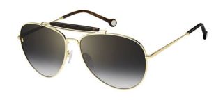 Gafas de sol Tommy Hilfiger TH1808/S Gafas de sol Tommy Hilfiger TH1808/S