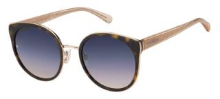 Gafas de sol Tommy Hilfiger TH1810/S Gafas de sol Tommy Hilfiger TH1810/S