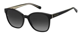 Ulleres de sol Tommy Hilfiger TH1811/S Ulleres de sol Tommy Hilfiger TH1811/S