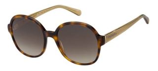 Ulleres de sol Tommy Hilfiger TH1812/S Ulleres de sol Tommy Hilfiger TH1812/S
