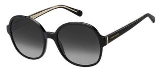 Ulleres de sol Tommy Hilfiger TH1812/S Ulleres de sol Tommy Hilfiger TH1812/S