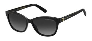 Gafas de sol Marc Jacobs MARC529/S Gafas de sol Marc Jacobs MARC529/S
