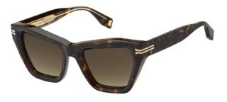Gafas de sol Marc Jacobs MJ1001/S Gafas de sol Marc Jacobs MJ1001/S