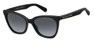 Gafas de sol Marc Jacobs MARC500/S Gafas de sol Marc Jacobs MARC500/S