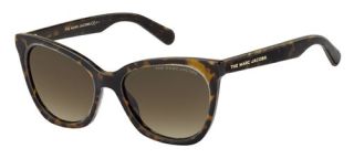 Ulleres de sol Marc Jacobs MARC500/S Ulleres de sol Marc Jacobs MARC500/S