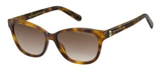 Gafas de sol Marc Jacobs MARC529/S Gafas de sol Marc Jacobs MARC529/S