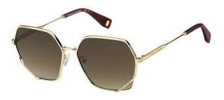 Gafas de sol Marc Jacobs MJ1005/S Gafas de sol Marc Jacobs MJ1005/S