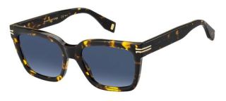 Gafas de sol Marc Jacobs MJ1010/S Gafas de sol Marc Jacobs MJ1010/S