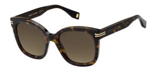 Gafas de sol Marc Jacobs MJ1012/S Gafas de sol Marc Jacobs MJ1012/S